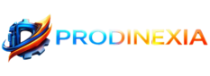 pdn final logo