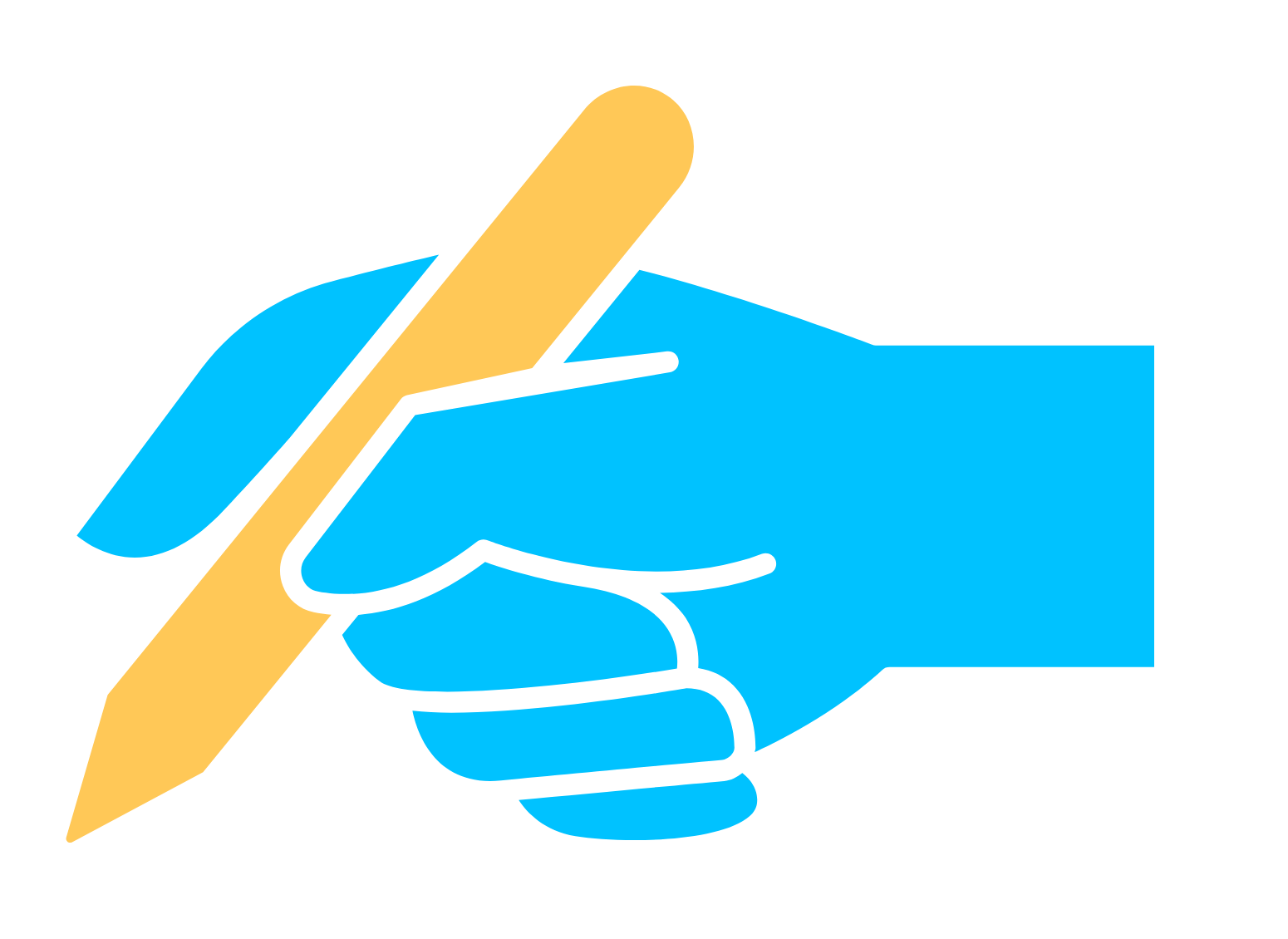 untitled design (7)