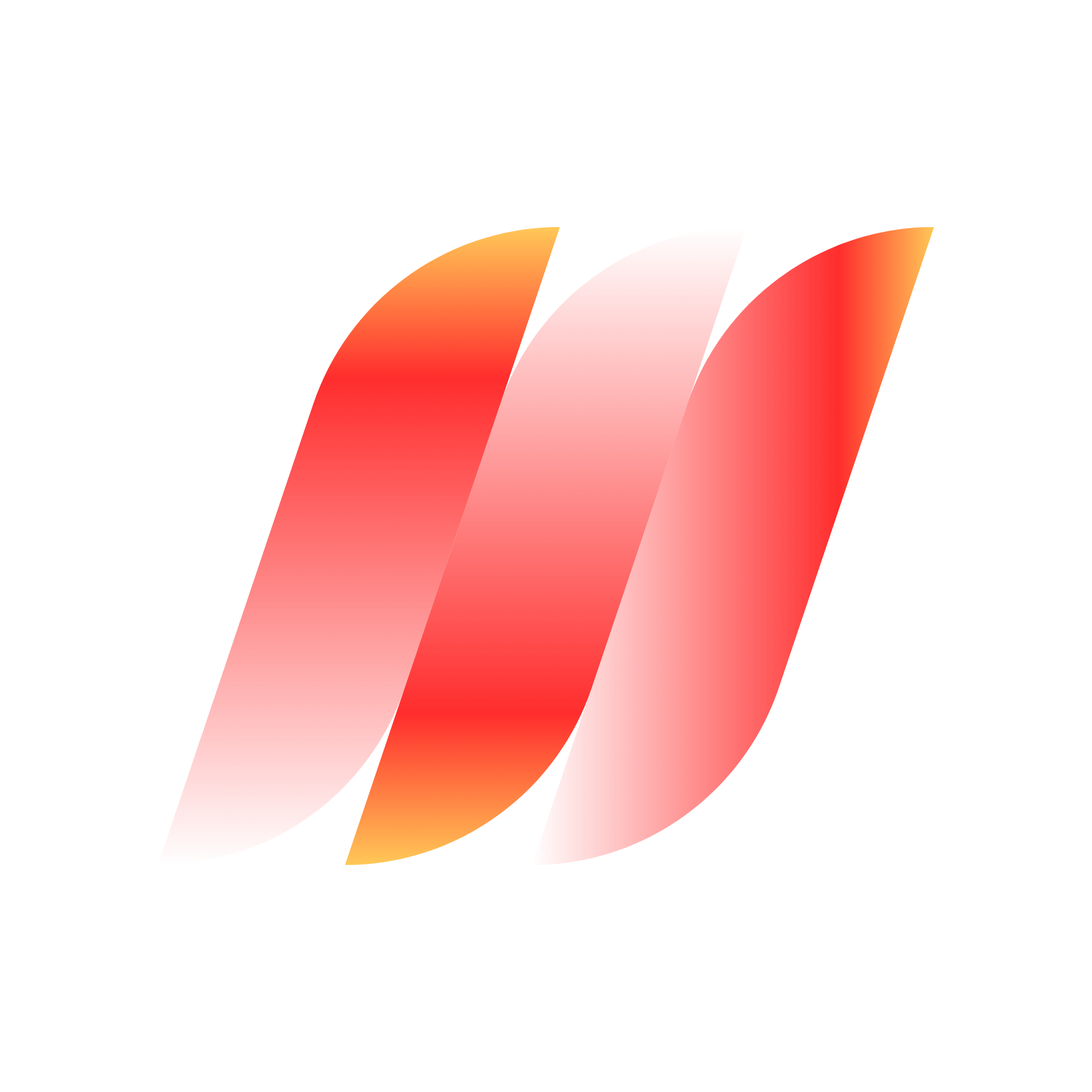 untitled design (9)
