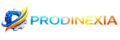 modern world needs modern solutions (5)