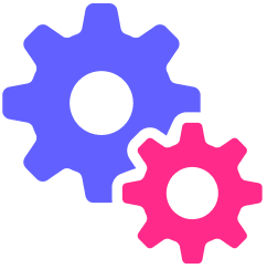 icon 4.png