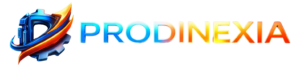 modern world needs modern solutions (7)